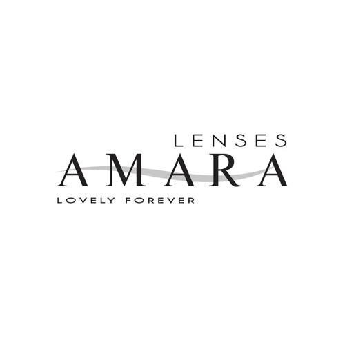 AMARA