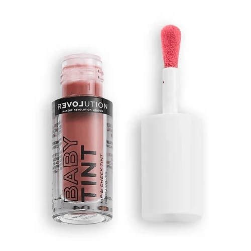 Relove Baby Tint Lip & Cheek Tint