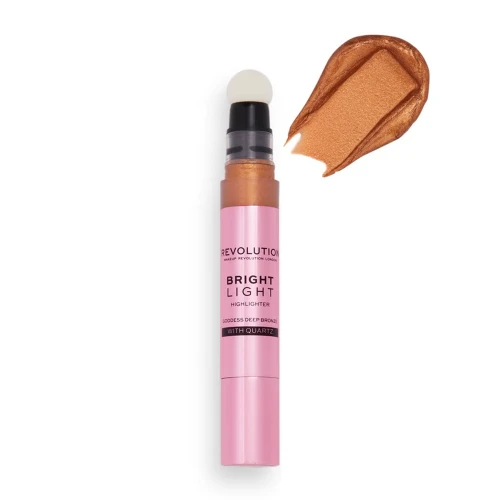 Revolution Bright Light Highlighter