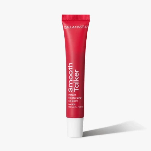 CALLA Makeup Smooth Talker Lip Balm
