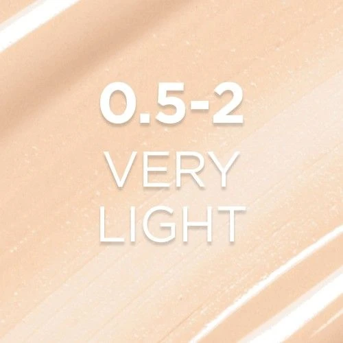 L'Oreal Paris 24 Hour Tinted Serum