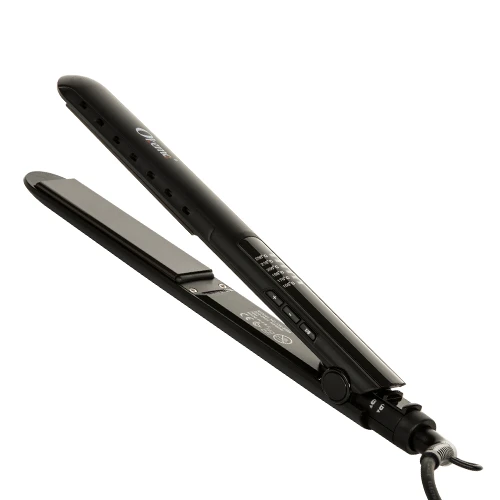 Okema Ceramic Professional Hair Straightener - OK2589