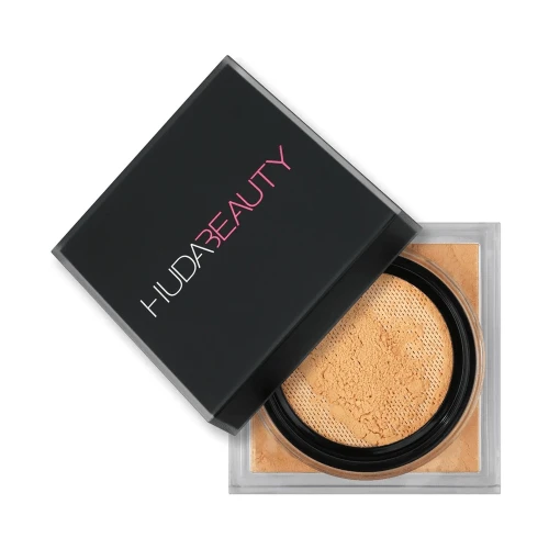 Huda Beauty Easy Bake Loose Powder