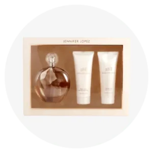 Women Gift Sets