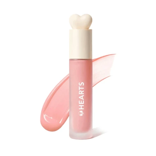 Hearts Corrector