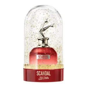 Jean Paul Gaultier Scandal For Women - Eau De Parfum