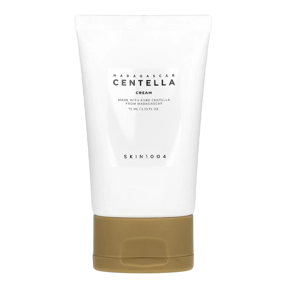 SKIN1004 Madagascar Centella Cream - 75ml