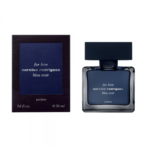 عطر بلو نوير من نارسيسو رودريغز للرجال - بارفيوم