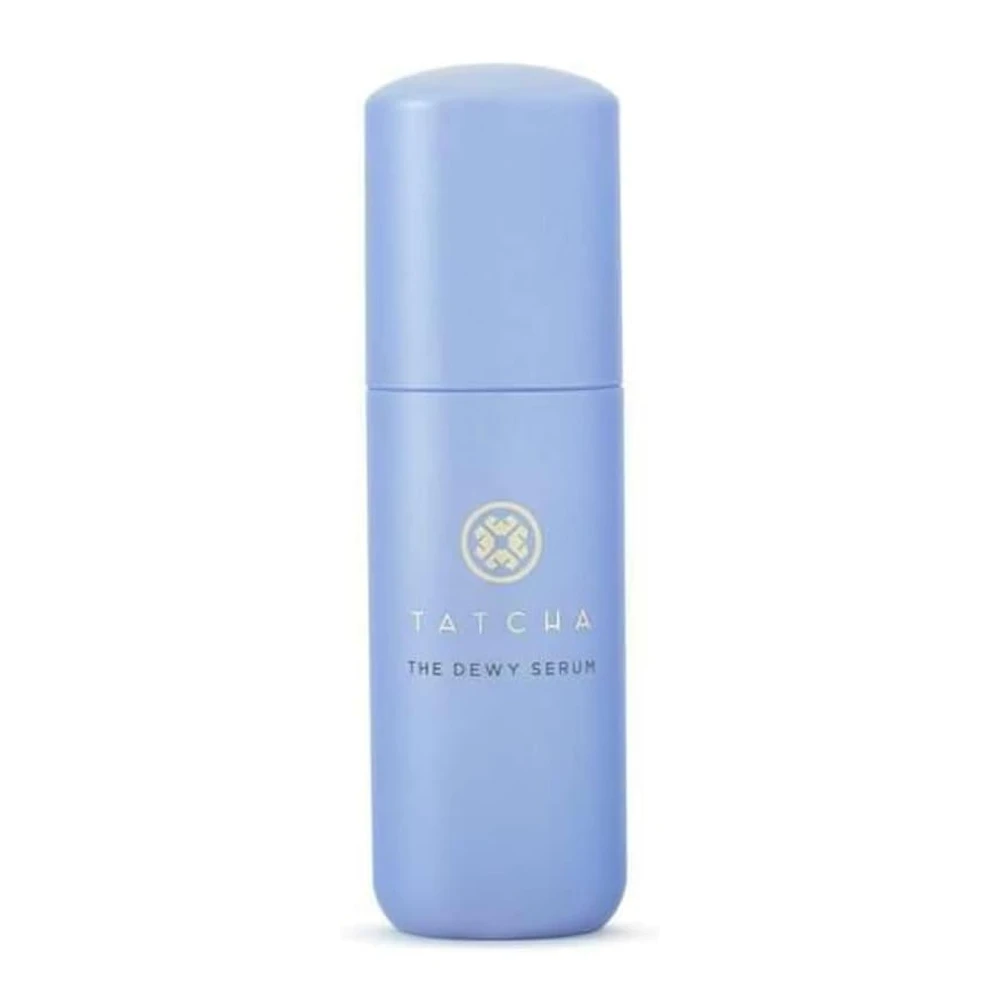 Tatcha the Dewy Serum