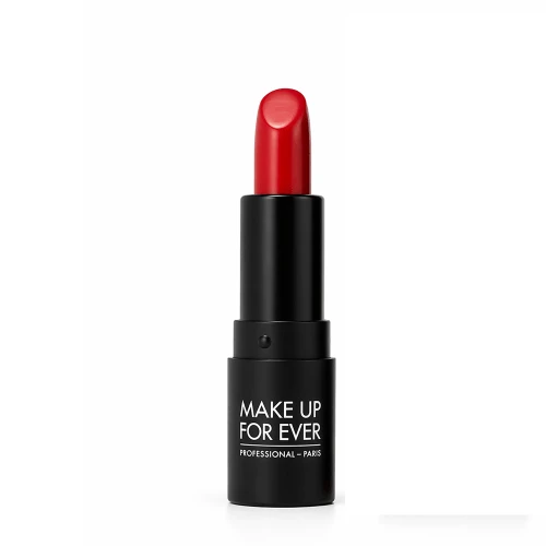 Make Up For Ever Mini Rouge Artist Beautifying Mini Lipstick