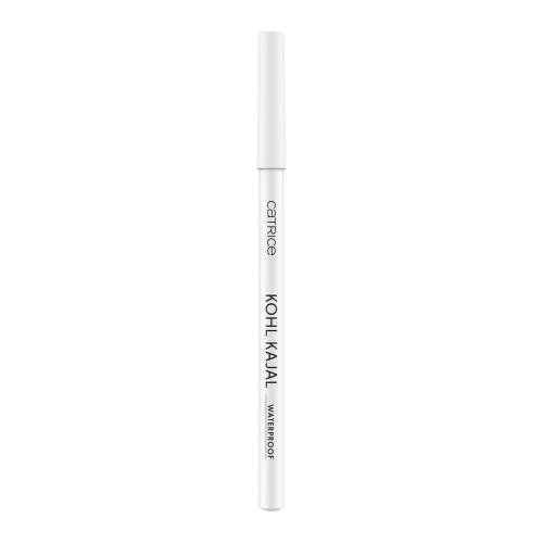 Catrice Kohl Kajal Waterproof