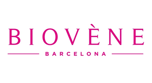 Biovene