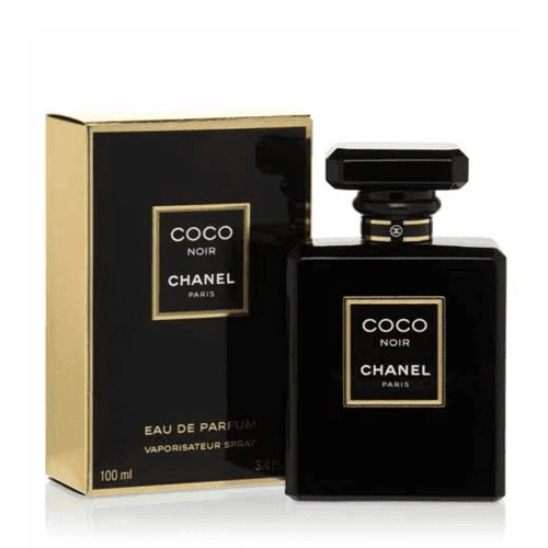Chanel Coco Noir For Women - Eau de Parfum