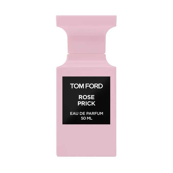 Tom Ford Rose Prick - Eau de Parfum - 50 ml