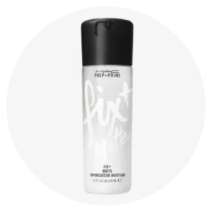 Makeup Spray