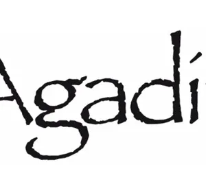 Agadir