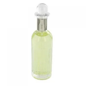 Elizabeth Arden Splendor For Women - 125ml -Eau De Parfum