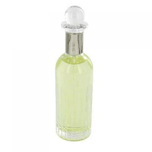 عطر سبليندور من اليزابيث اردن للنساء - 125مل - او دي بارفيوم
