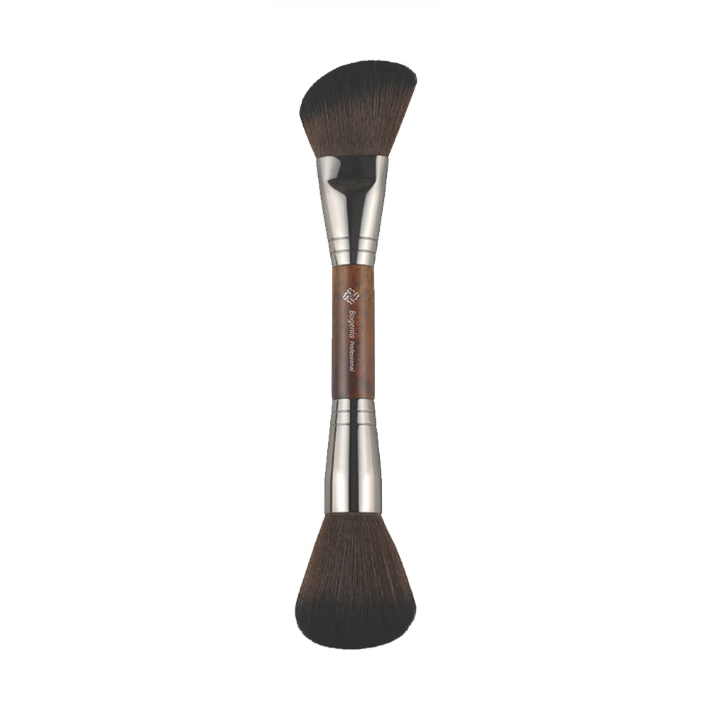 Bogenia Professional Multifunctional Brush - 018