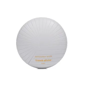 Franck Olivier Absolutely Musk Body Powder - 200gm