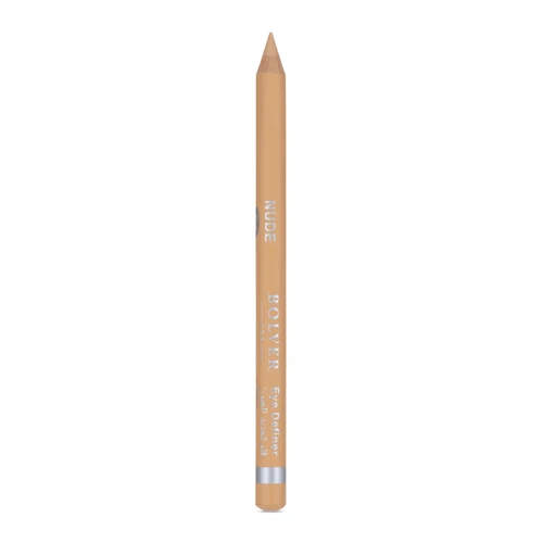 Bolver Eye Definer