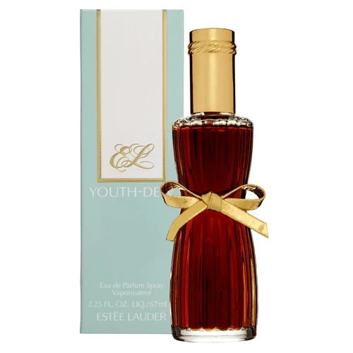 عطر يوث ديو للنساء من استي لودر - او دي بارفيوم