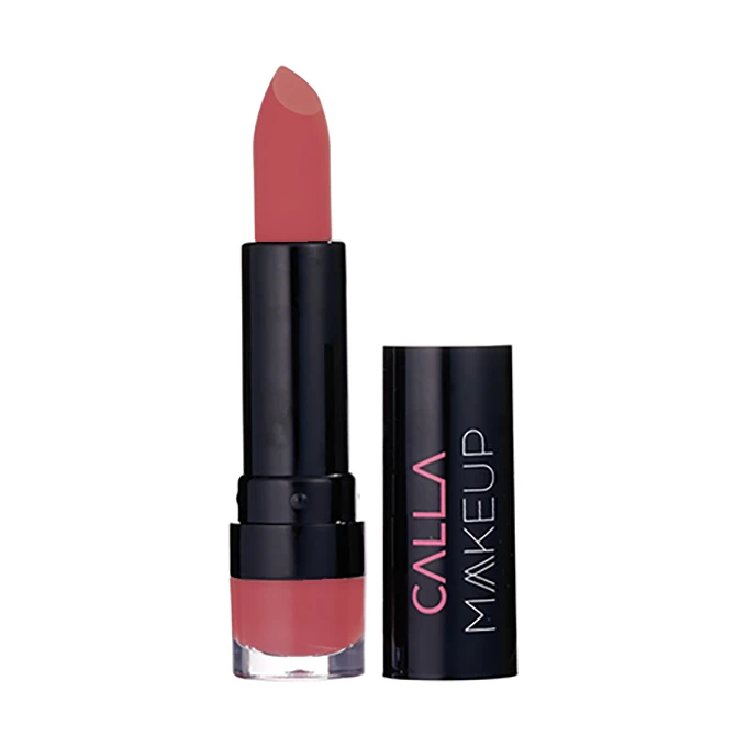 CALLA Makeup Creamy Lipstick - CM-64