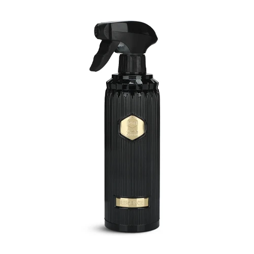 دخون معطر جو ايسنس - 500 مل