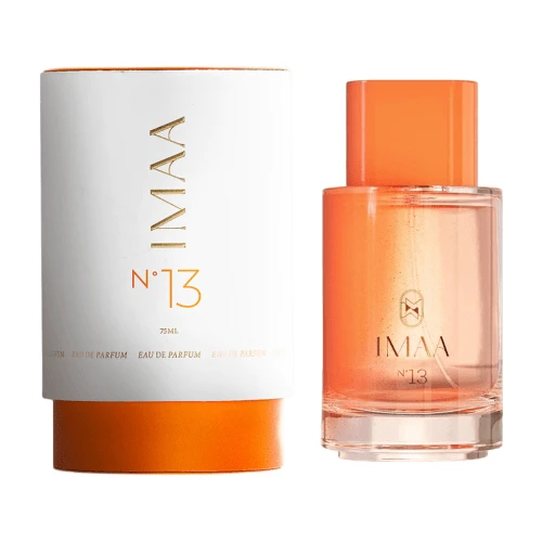 IMAA N13 - Eau De Parfum