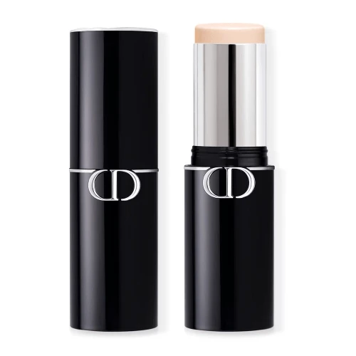 Dior Forever Skin Perfect Multi-Use Foundation Stick