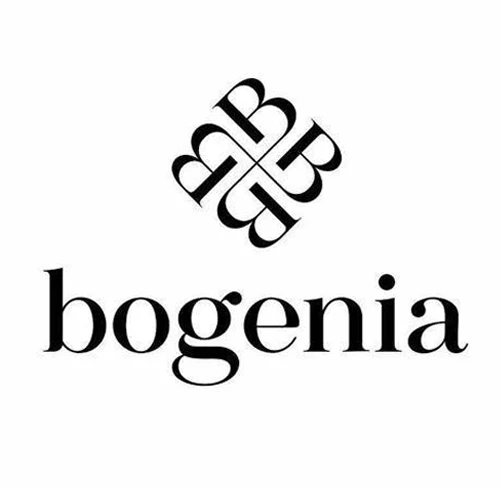 Bogenia