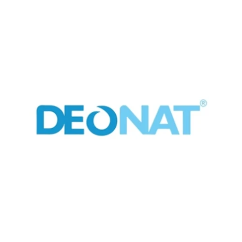 Deonat