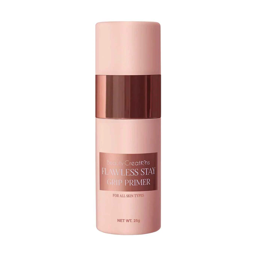 Beauty Creations Flawless Stay Grip Primer