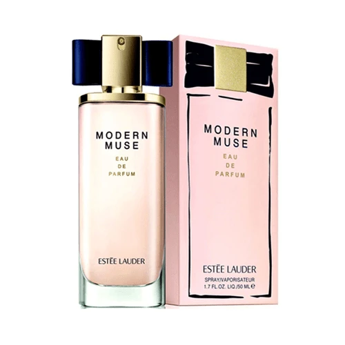 استي لودر عطر مودرن ميوز للنساء - او دي برفيوم