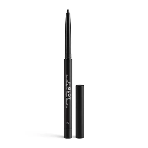 Inglot Colour Play Eyeliner
