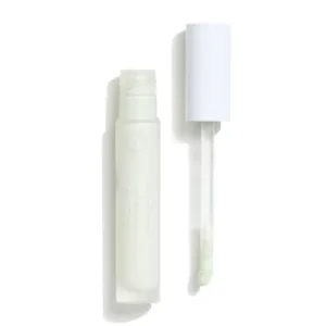 Gosh Cover Up Corrector