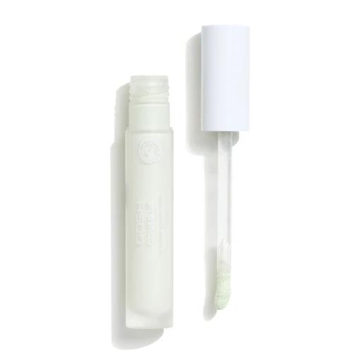 Gosh Cover Up Corrector