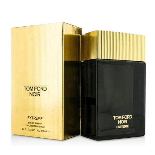 Tom Ford Noir Extreme For Men -  Eau de Parfum