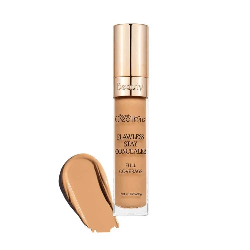 Beauty Creations Flawless Stay Concealer