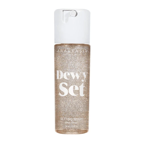 Anastasia Dewy Set Setting Spray - 100ml
