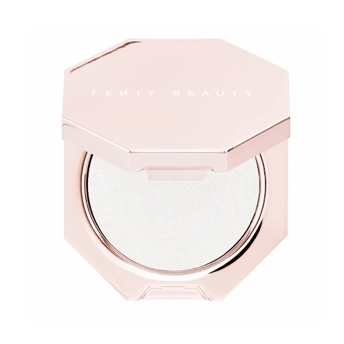 Fenty Beauty Mini Diamond Bomb All-Over Highlighter