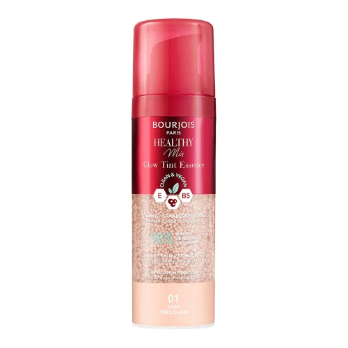 Bourjois Healthy Mix Glow Tint Essence