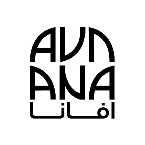 avvana