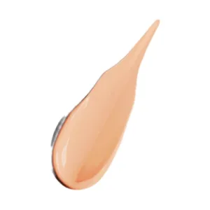 LOreal Paris Infaillible Fresh Wear Cushion Foundation