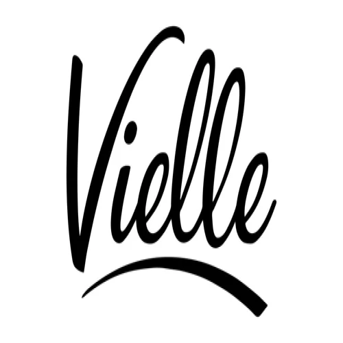 Vielle