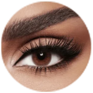 Diva Lenses