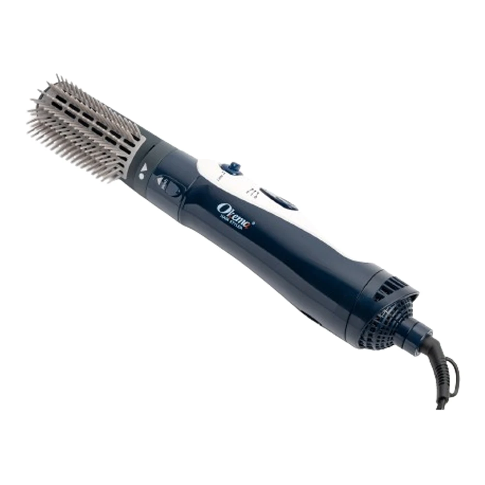 Okema Small Hair Styler - OK955