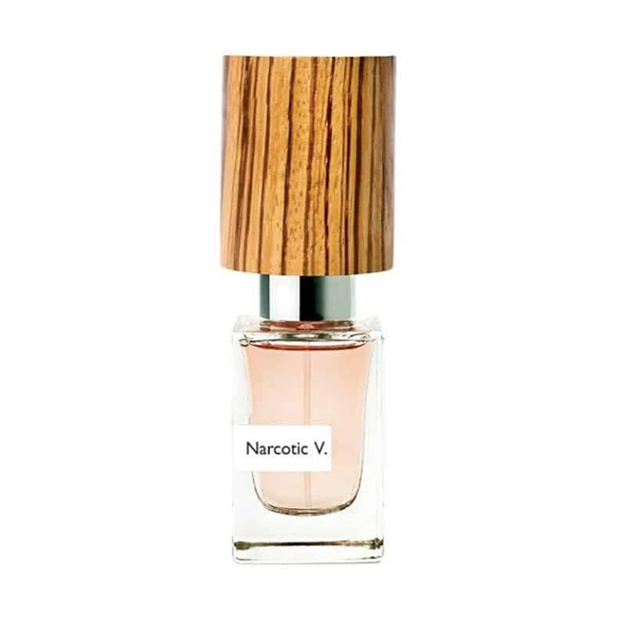 Nasomatto Narcotic Venus for women - 30 ml -  Extrait de parfume