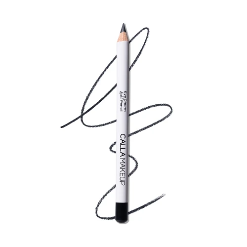 CALLA Makeup Eye Charm Pencil