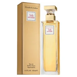 Elizabeth Arden 5th Avenue For Women - Eau De Parfum